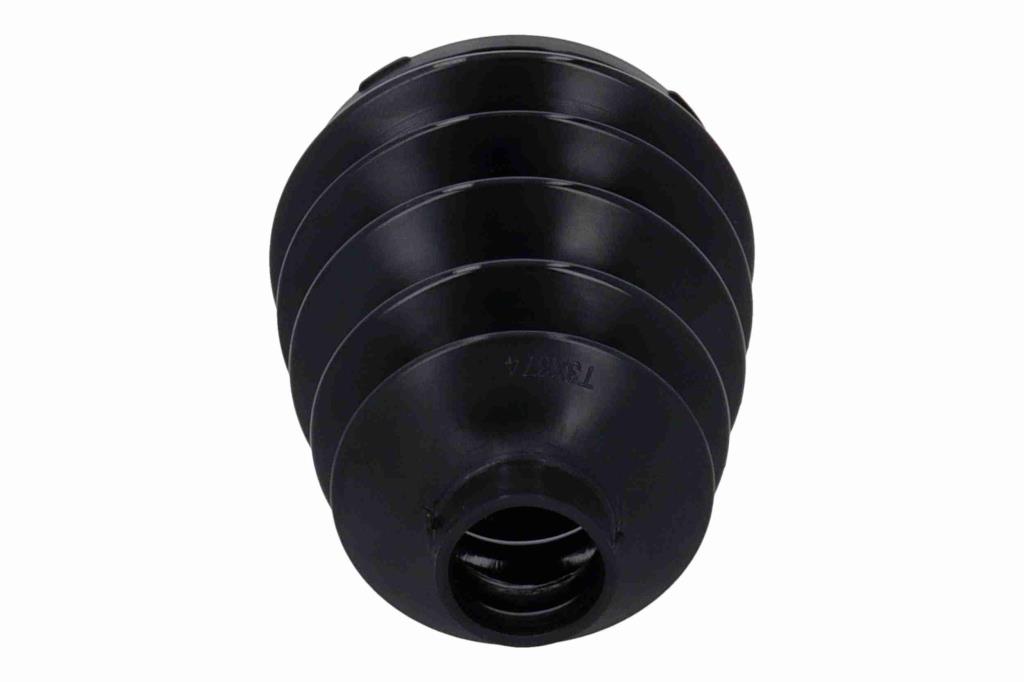 Soufflet de cardan VAICO V30-3480
