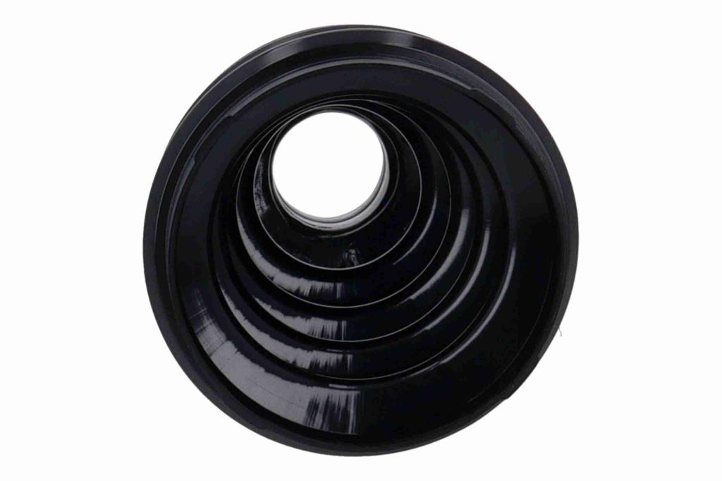 Soufflet de cardan VAICO V30-3480