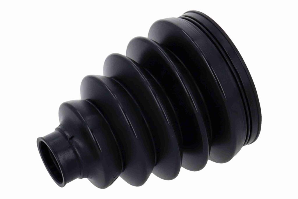 Soufflet de cardan VAICO V30-3484