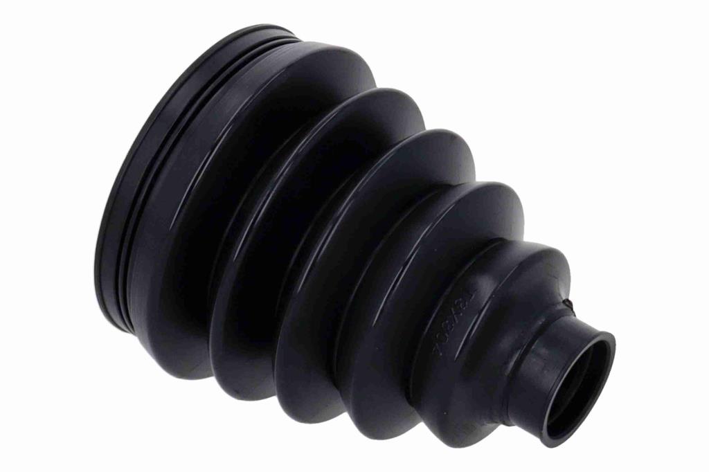 Soufflet de cardan VAICO V30-3484