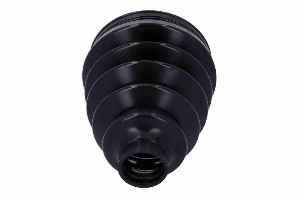 Soufflet de cardan VAICO V30-3484