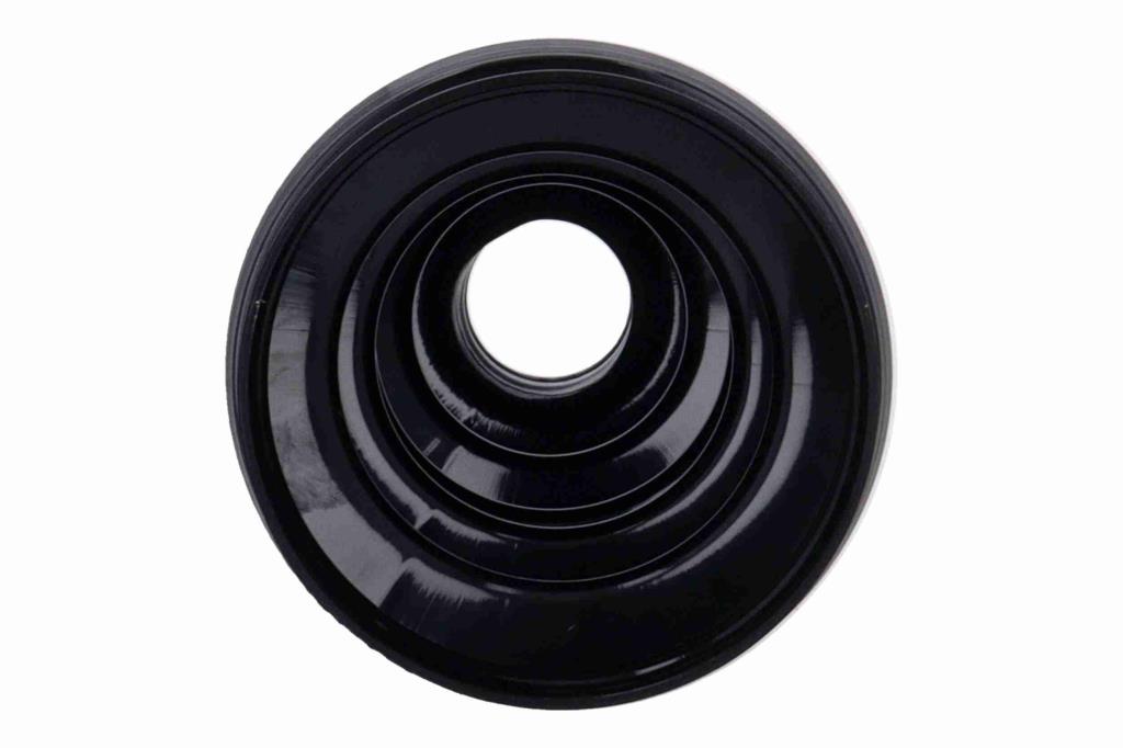 Soufflet de cardan VAICO V30-3484