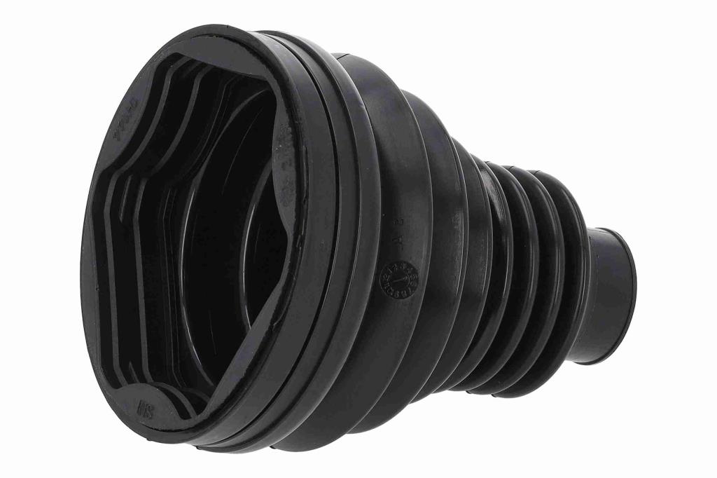 Soufflet de cardan VAICO V30-3485