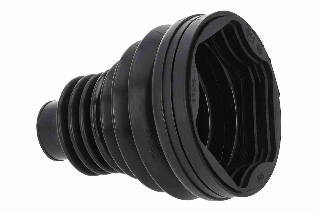 Soufflet de cardan VAICO V30-3485