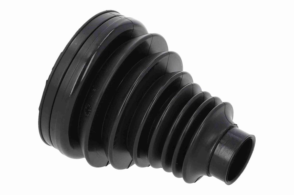 Soufflet de cardan VAICO V30-3485
