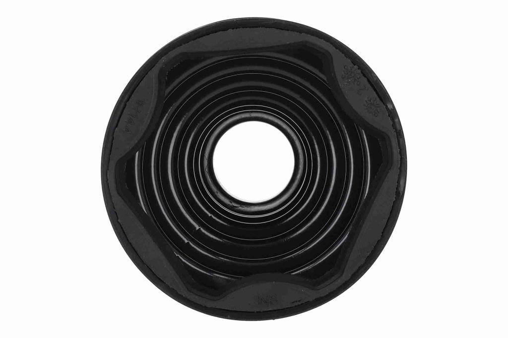 Soufflet de cardan VAICO V30-3485