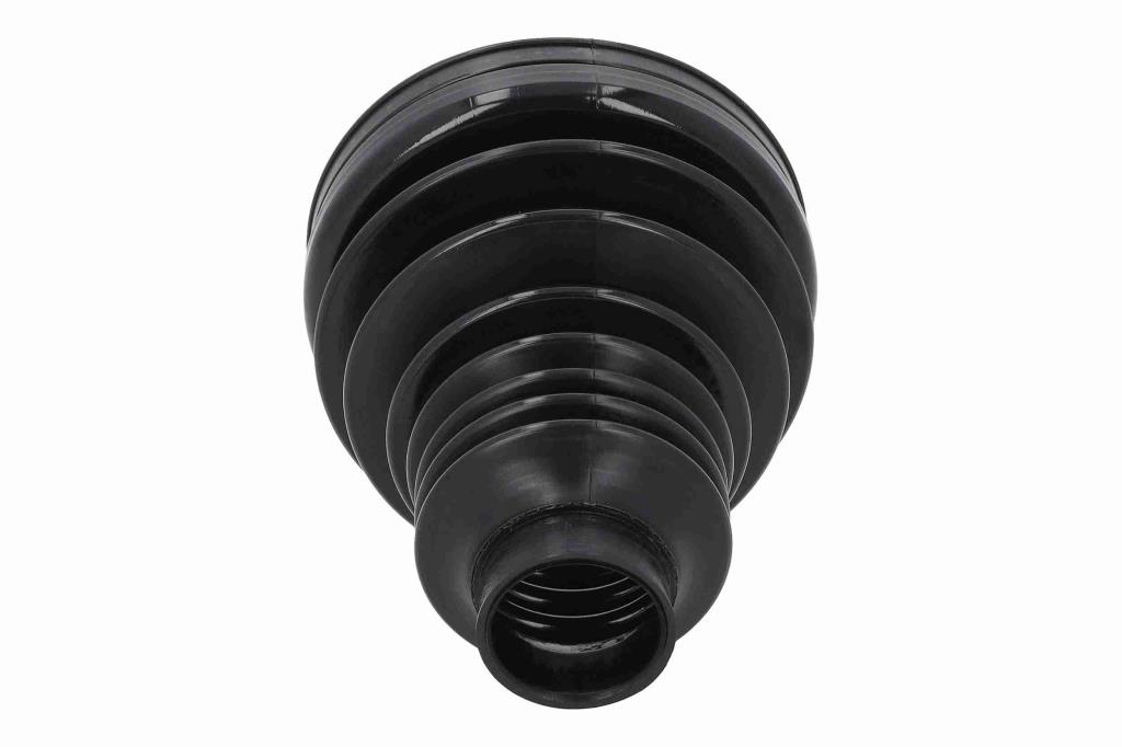 Soufflet de cardan VAICO V30-3485