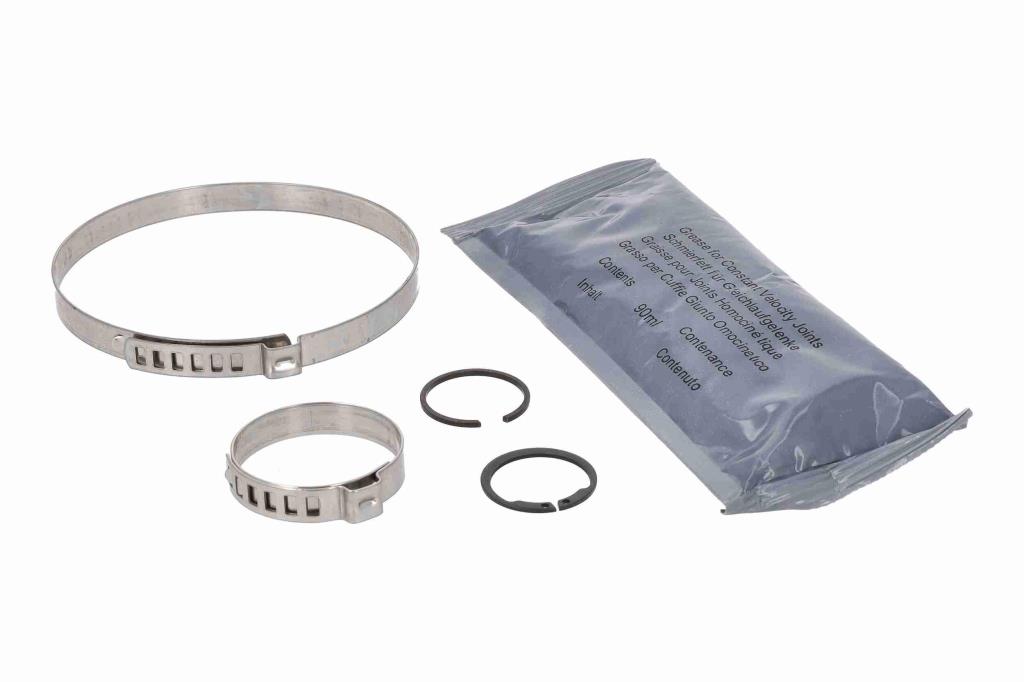 Soufflet de cardan VAICO V30-3485