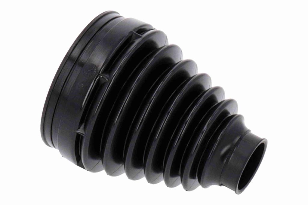 Soufflet de cardan VAICO V30-3487