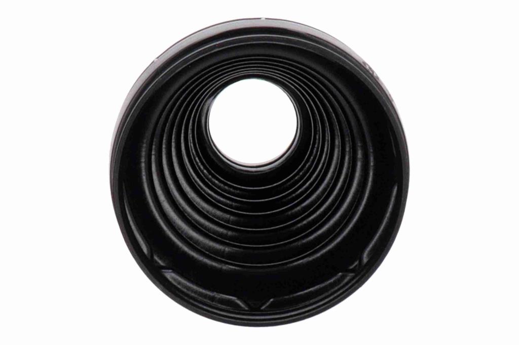Soufflet de cardan VAICO V30-3487