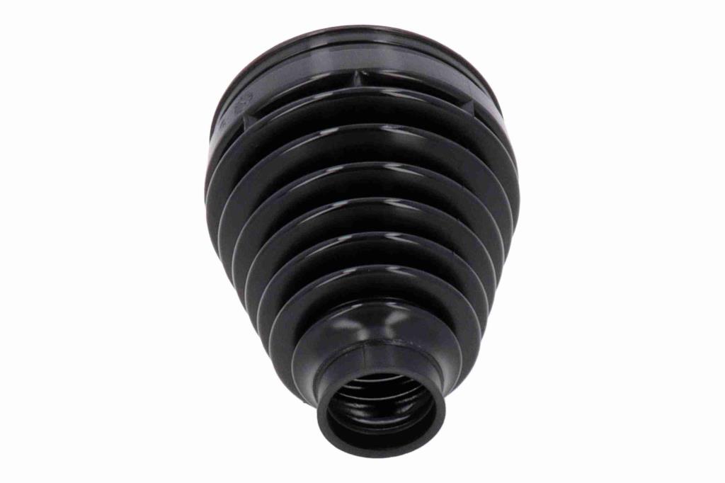 Soufflet de cardan VAICO V30-3487