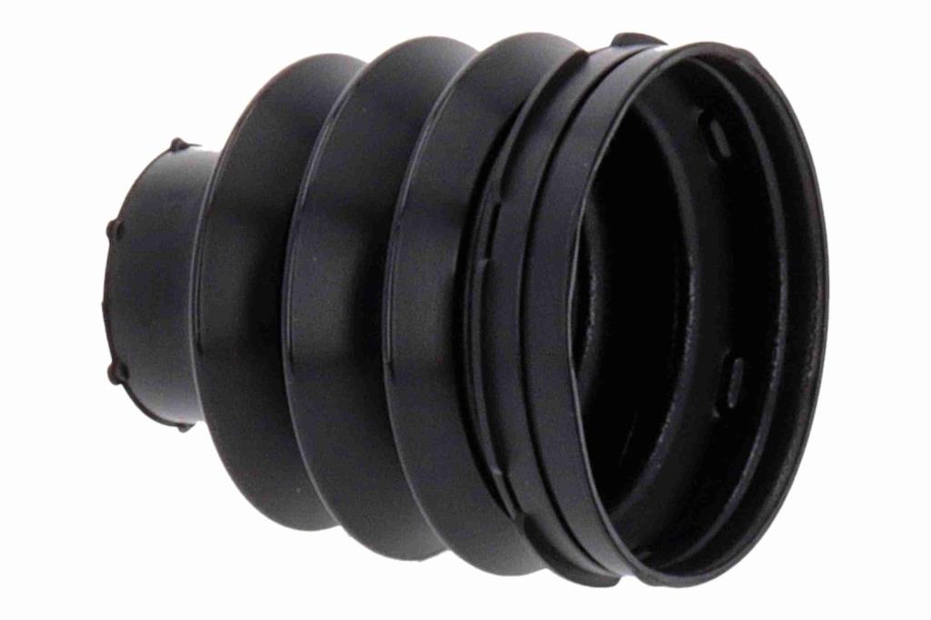 Soufflet de cardan VAICO V30-3488