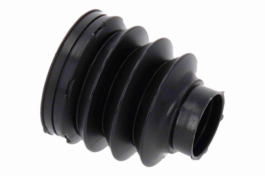 Soufflet de cardan VAICO V30-3488