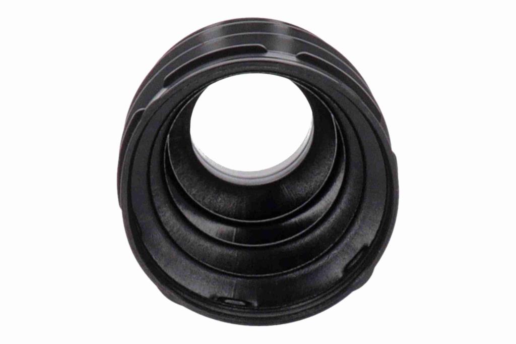Soufflet de cardan VAICO V30-3488