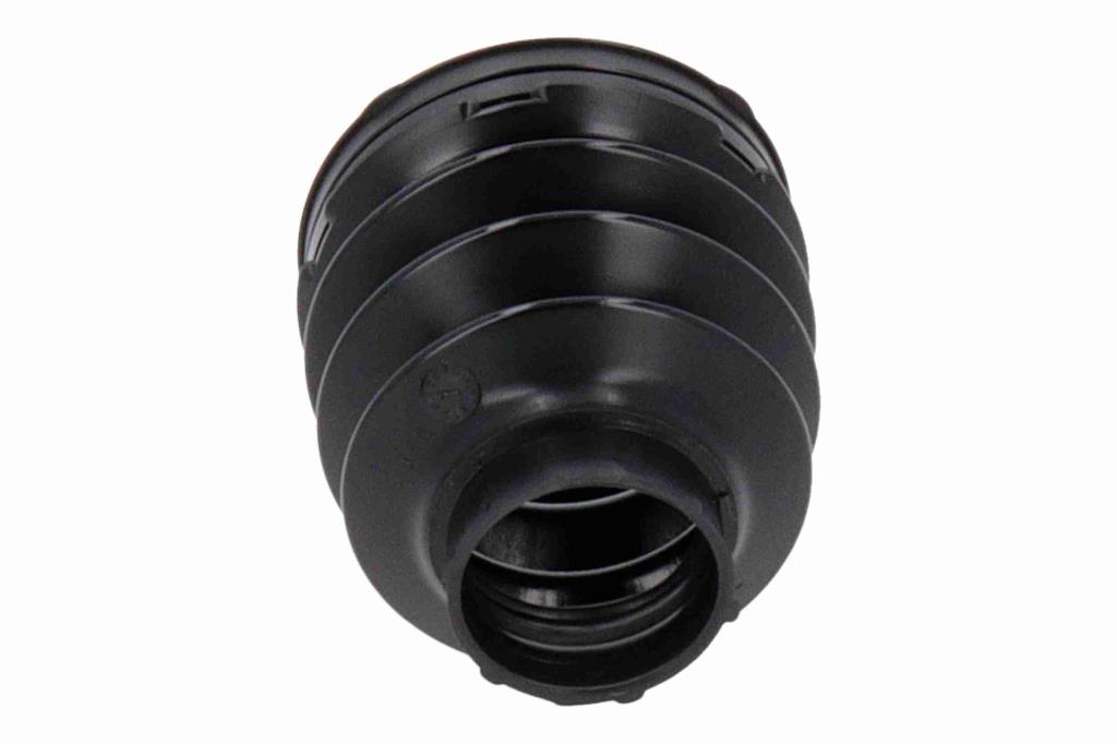 Soufflet de cardan VAICO V30-3488