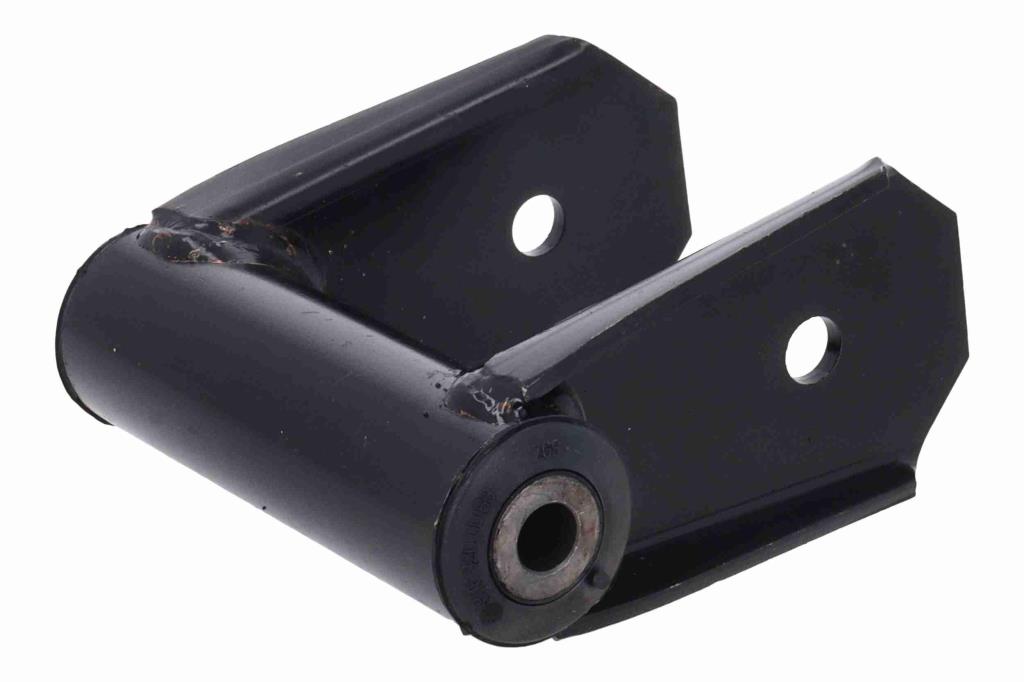 Coussinet de palier, ressort à lames VAICO ref. V30-3499