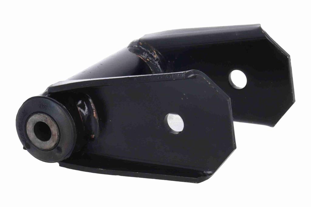 Coussinet de palier, ressort à lames VAICO ref. V30-3499