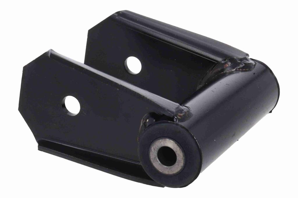 Coussinet de palier, ressort à lames VAICO ref. V30-3499