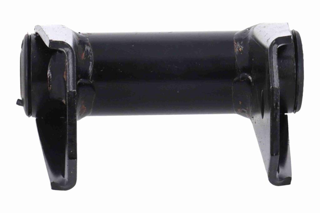 Coussinet de palier, ressort à lames VAICO ref. V30-3499