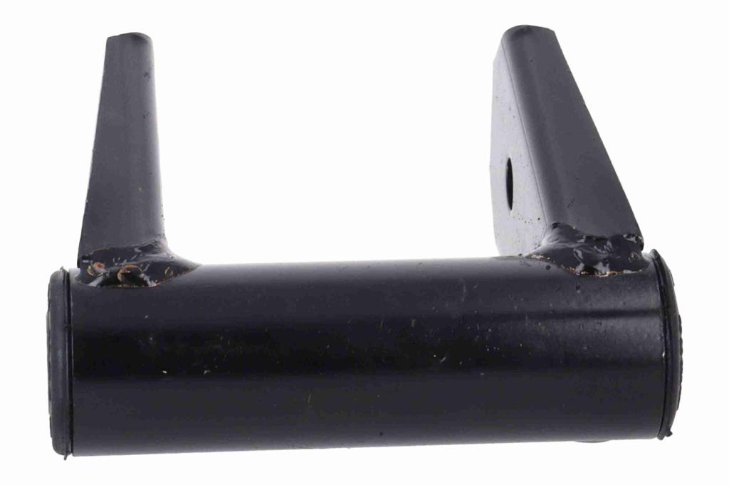 Coussinet de palier, ressort à lames VAICO ref. V30-3499