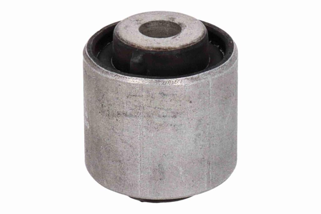 Suspensão, braço oscilante VAICO ref. V30-3504