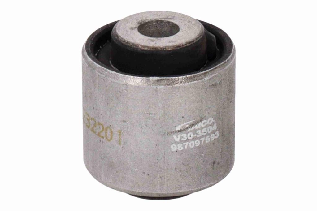 Suspensão, braço oscilante VAICO ref. V30-3504