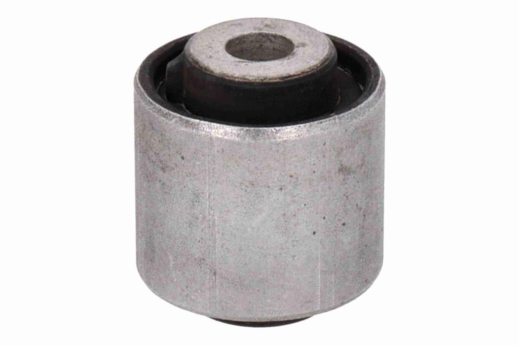 Suspensão, braço oscilante VAICO ref. V30-3504