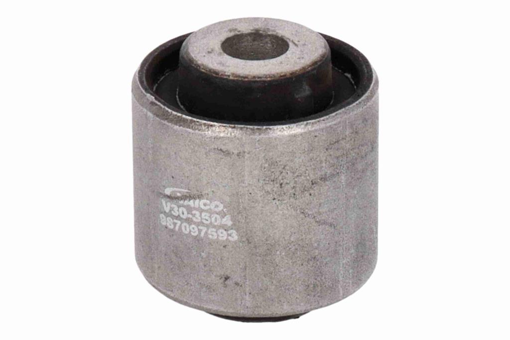 Suspensão, braço oscilante VAICO ref. V30-3504
