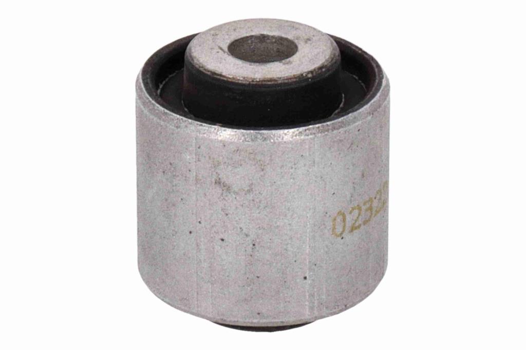Suspensão, braço oscilante VAICO ref. V30-3504