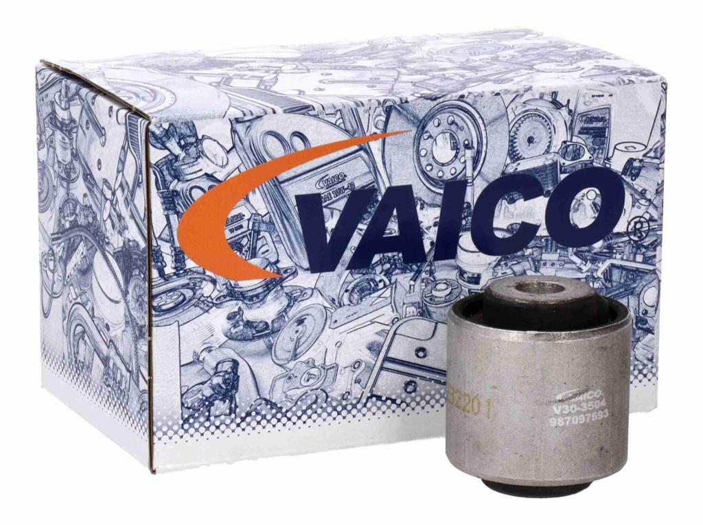 Suspensão, braço oscilante VAICO ref. V30-3504