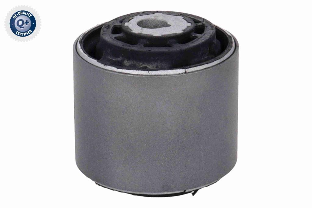 Suspensão, braço oscilante VAICO ref. V30-3505