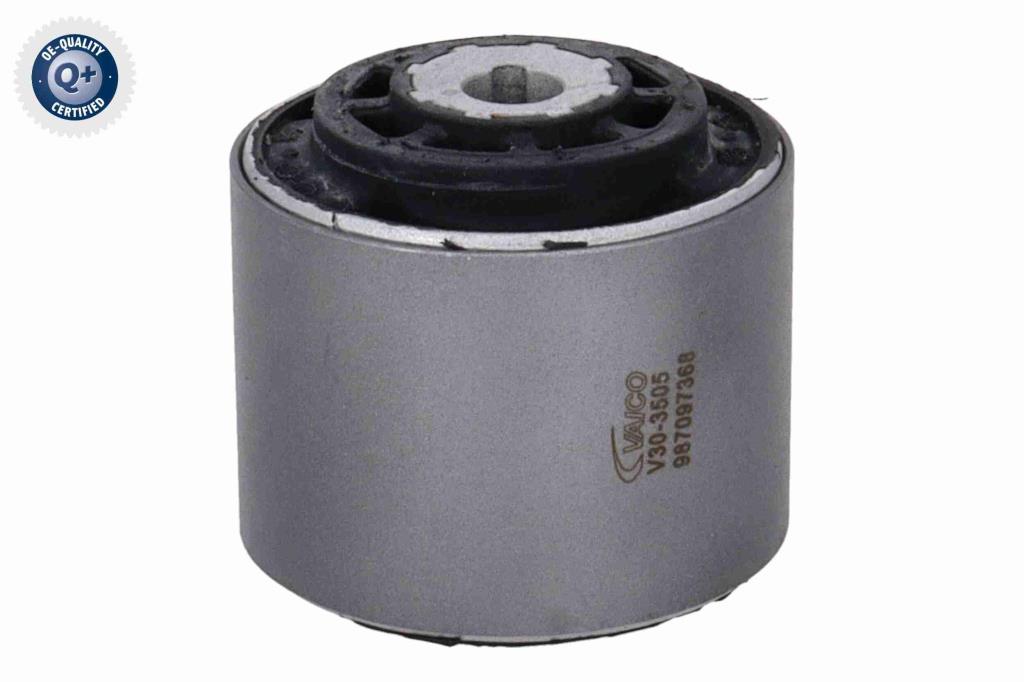 Suspensão, braço oscilante VAICO ref. V30-3505
