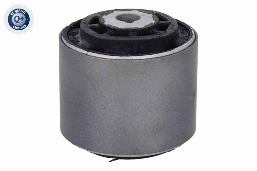 Suspensão, braço oscilante VAICO ref. V30-3505
