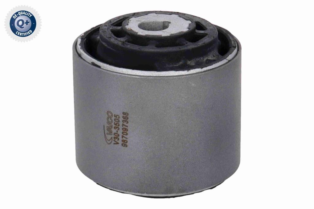 Suspensão, braço oscilante VAICO ref. V30-3505