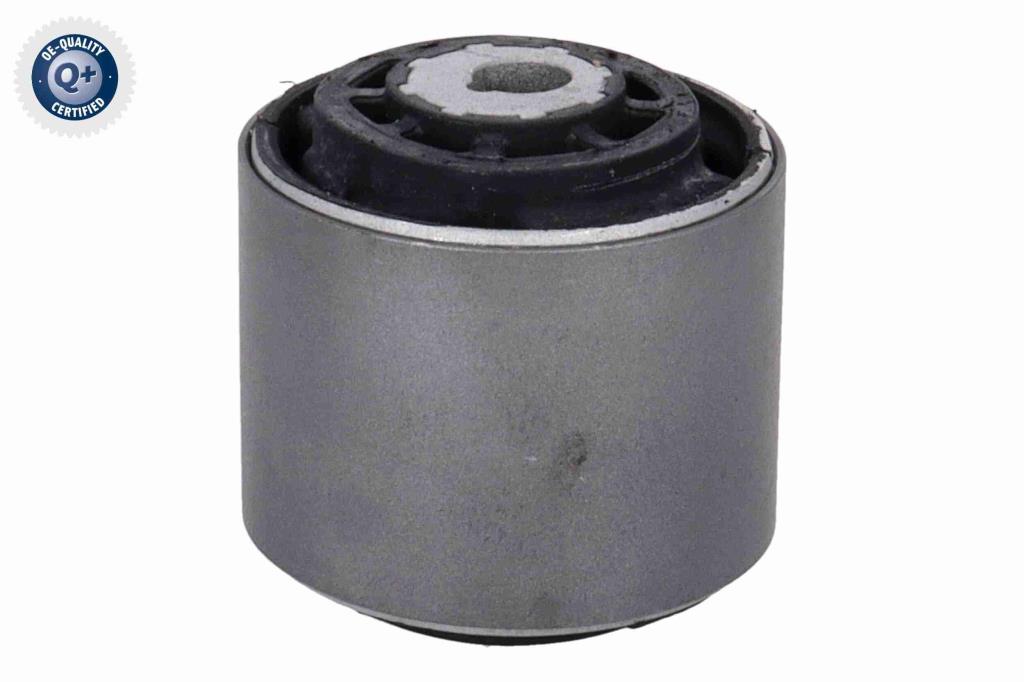 Suspensão, braço oscilante VAICO ref. V30-3505