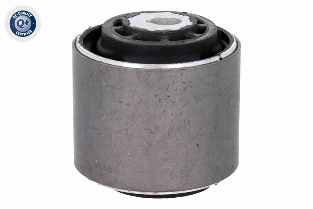Suspensão, braço oscilante VAICO ref. V30-3506