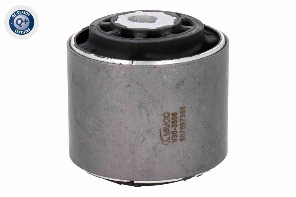 Suspensão, braço oscilante VAICO ref. V30-3506