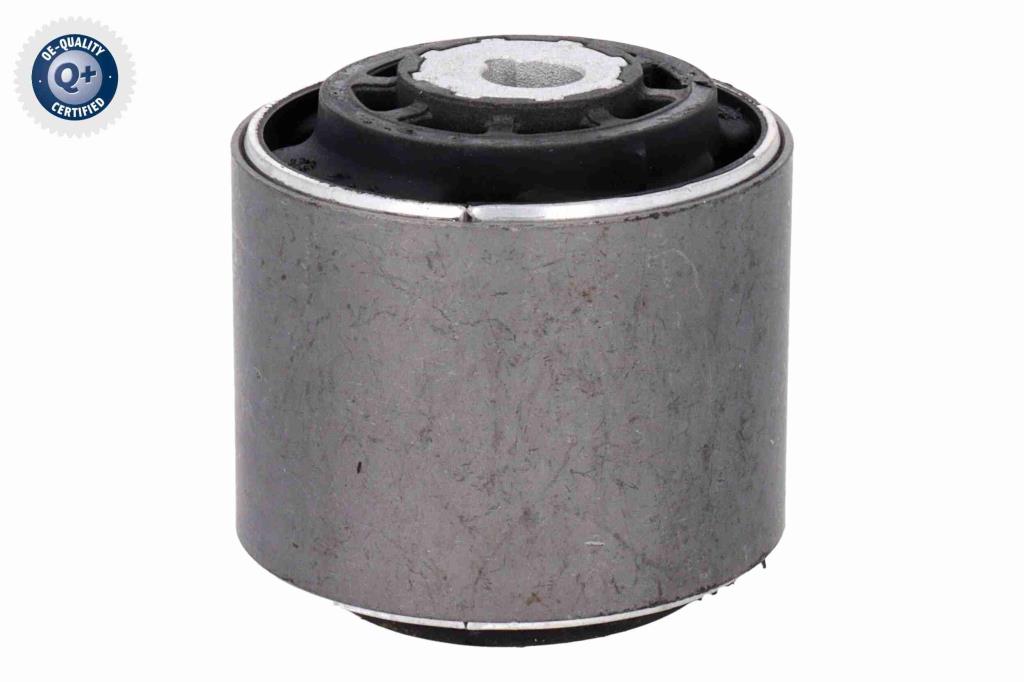 Suspensão, braço oscilante VAICO ref. V30-3506