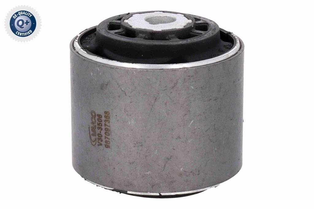 Suspensão, braço oscilante VAICO ref. V30-3506