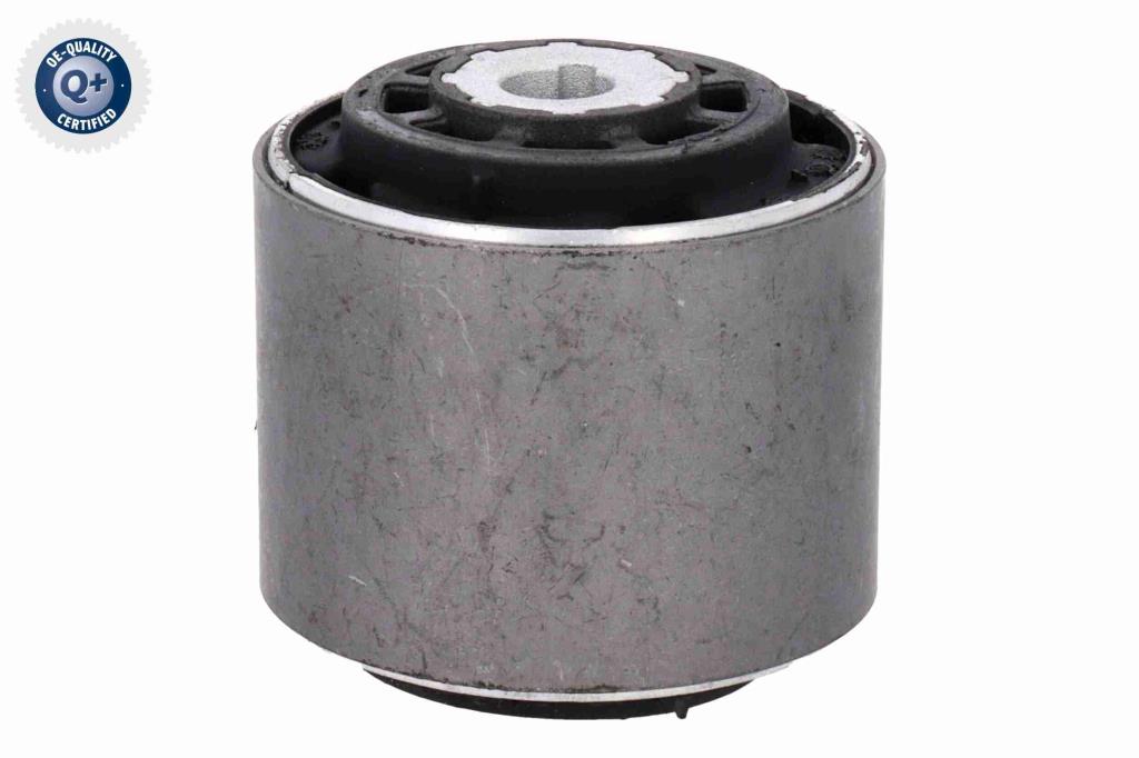 Suspensão, braço oscilante VAICO ref. V30-3506