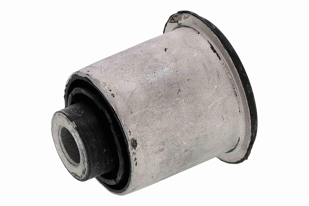 Suspensão, braço oscilante VAICO ref. V30-3507