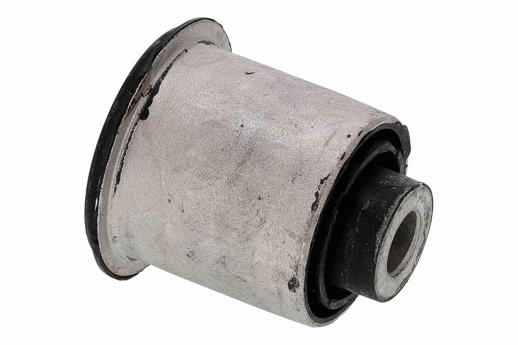 Suspensão, braço oscilante VAICO ref. V30-3507