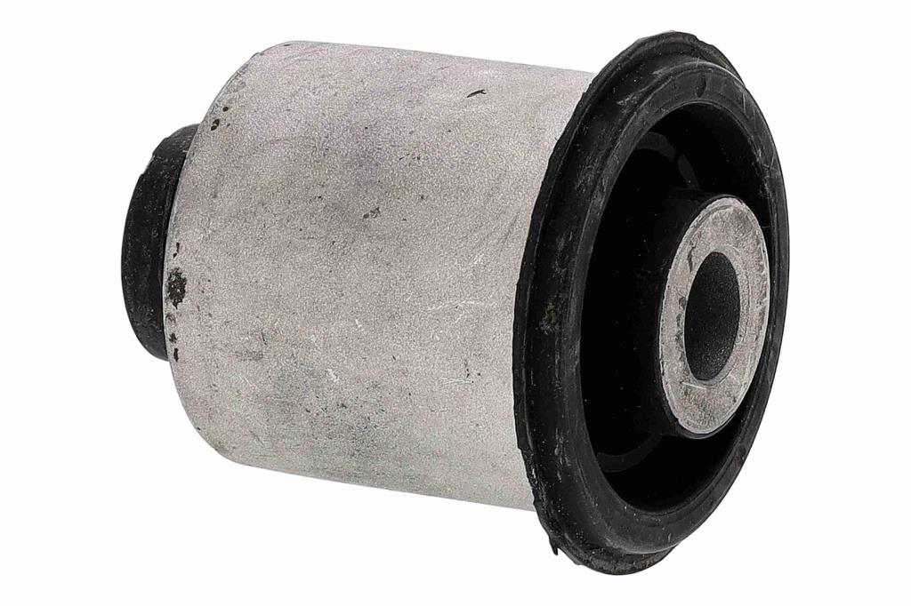 Suspensão, braço oscilante VAICO ref. V30-3507