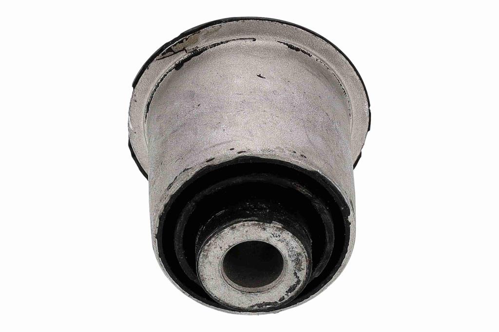 Suspensão, braço oscilante VAICO ref. V30-3507