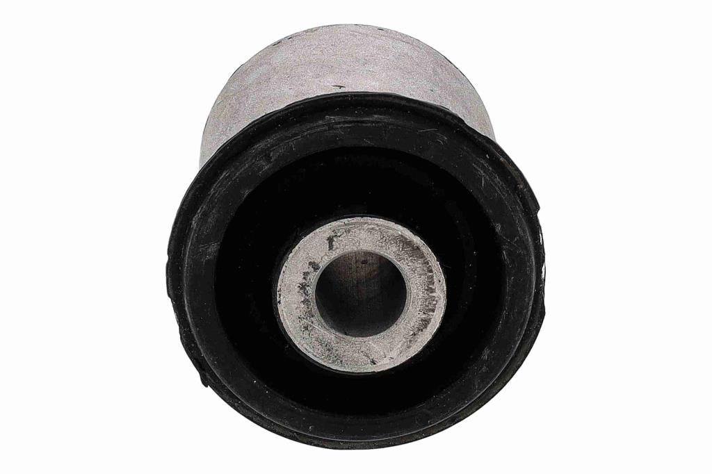 Suspensão, braço oscilante VAICO ref. V30-3507