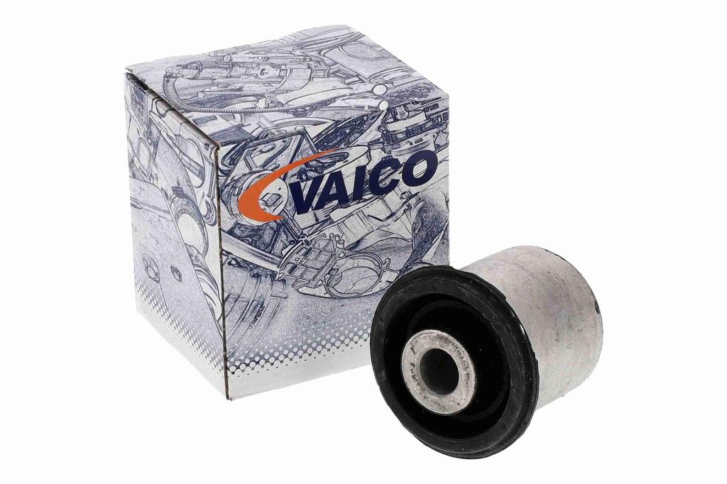 Suspensão, braço oscilante VAICO ref. V30-3507