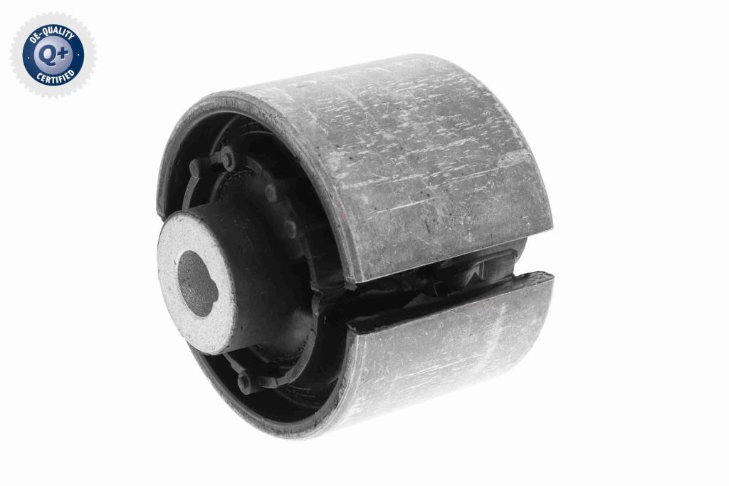 Suspensão, braço oscilante VAICO ref. V30-3508