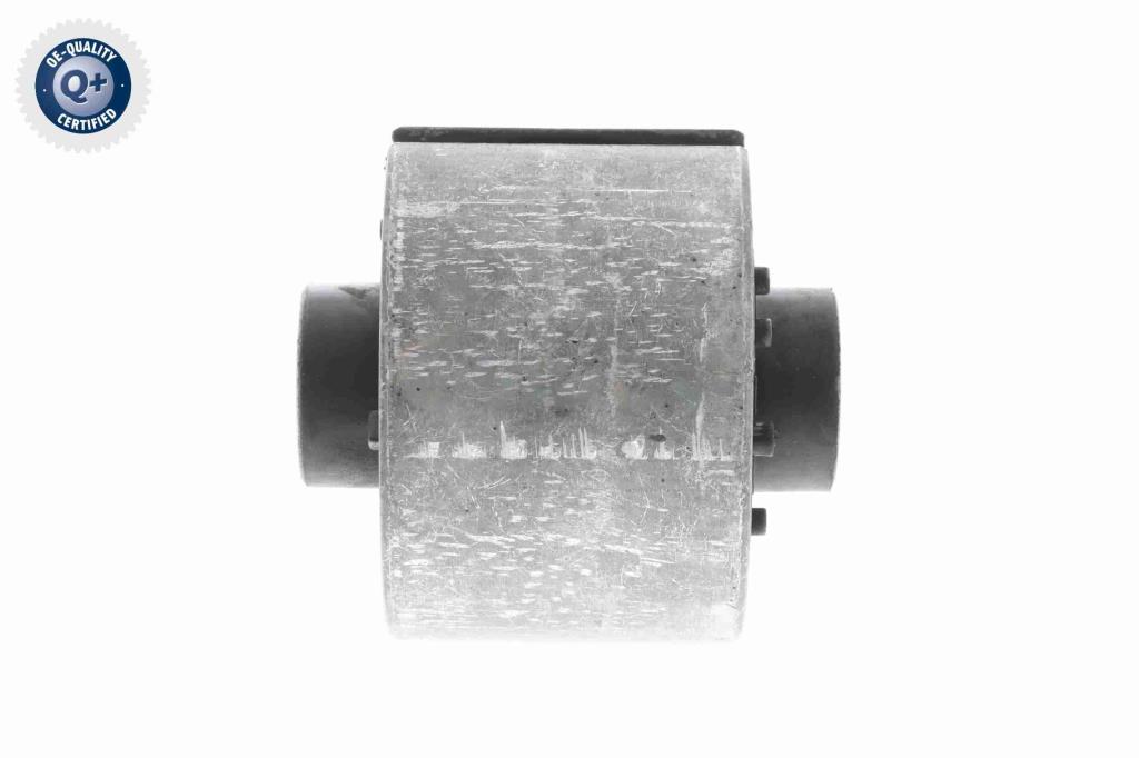 Suspensão, braço oscilante VAICO ref. V30-3508