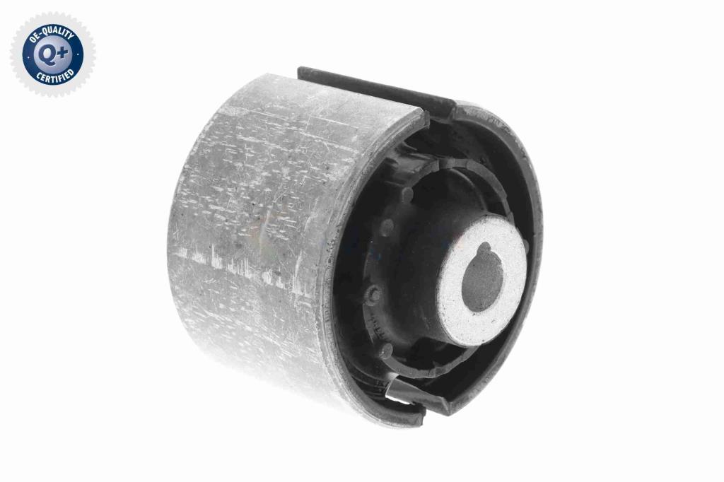 Suspensão, braço oscilante VAICO ref. V30-3508