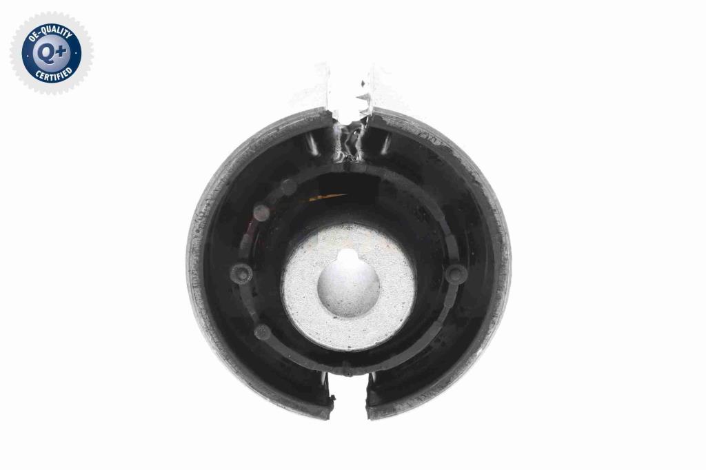 Suspensão, braço oscilante VAICO ref. V30-3508